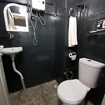 Apartment Celine 1 Istanbul