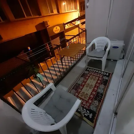 Celine 1 * איסטמבול