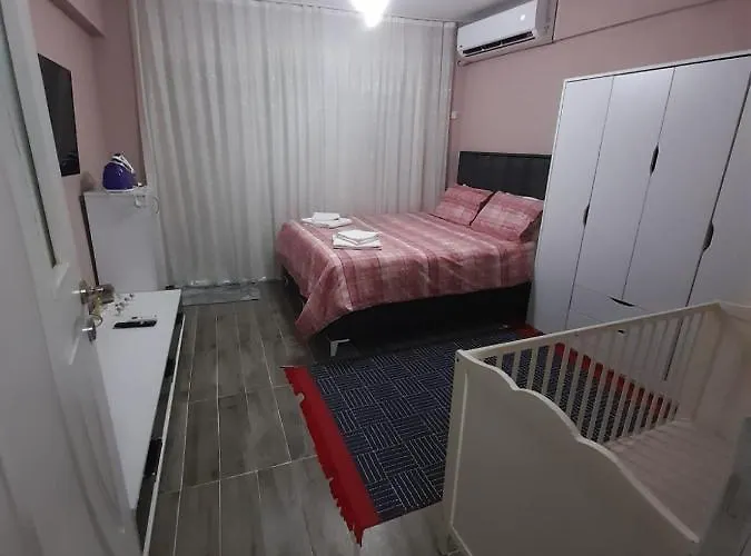 Celine 1 * איסטמבול