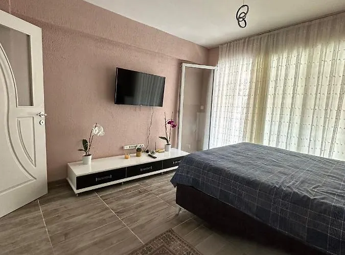 Celine 1 איסטמבול