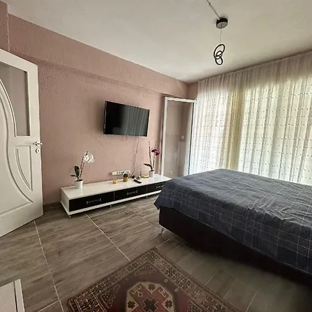 Celine 1 Istanbulská provincie