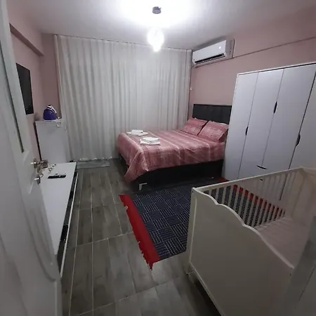 Celine 1 * Κωνσταντινούπολη